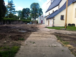 prace_ziemne_lipiec_2016-16